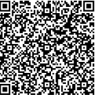 QR Code to Contact Sales Team for Raymond THE ADDRESS BY GS